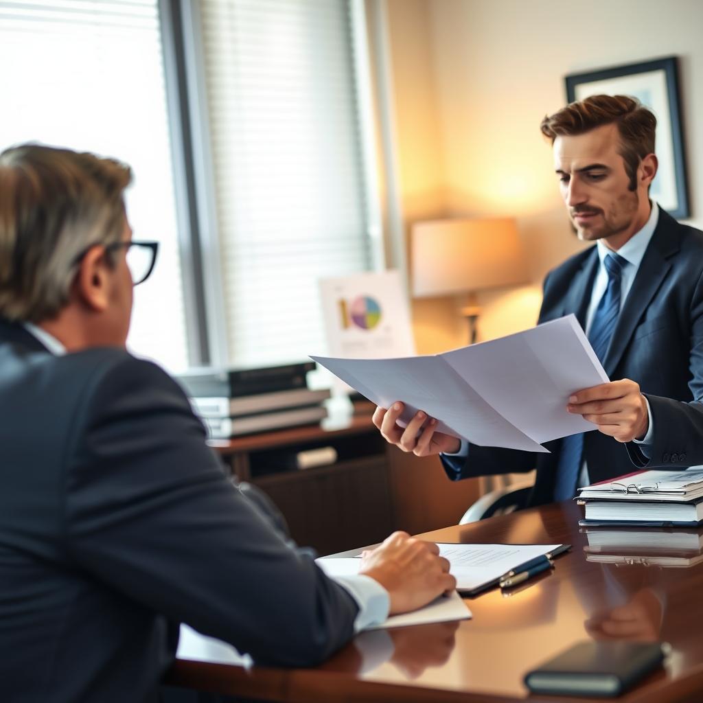 Rear-End Collision Lawyer Virginia Beach