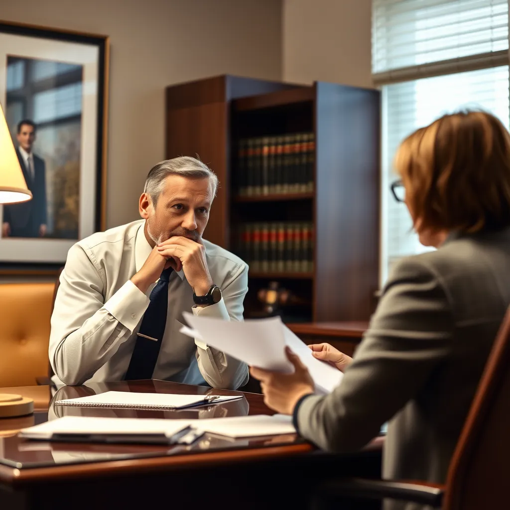 Drunk Driving Accidents DUI lawyer Arlington VA