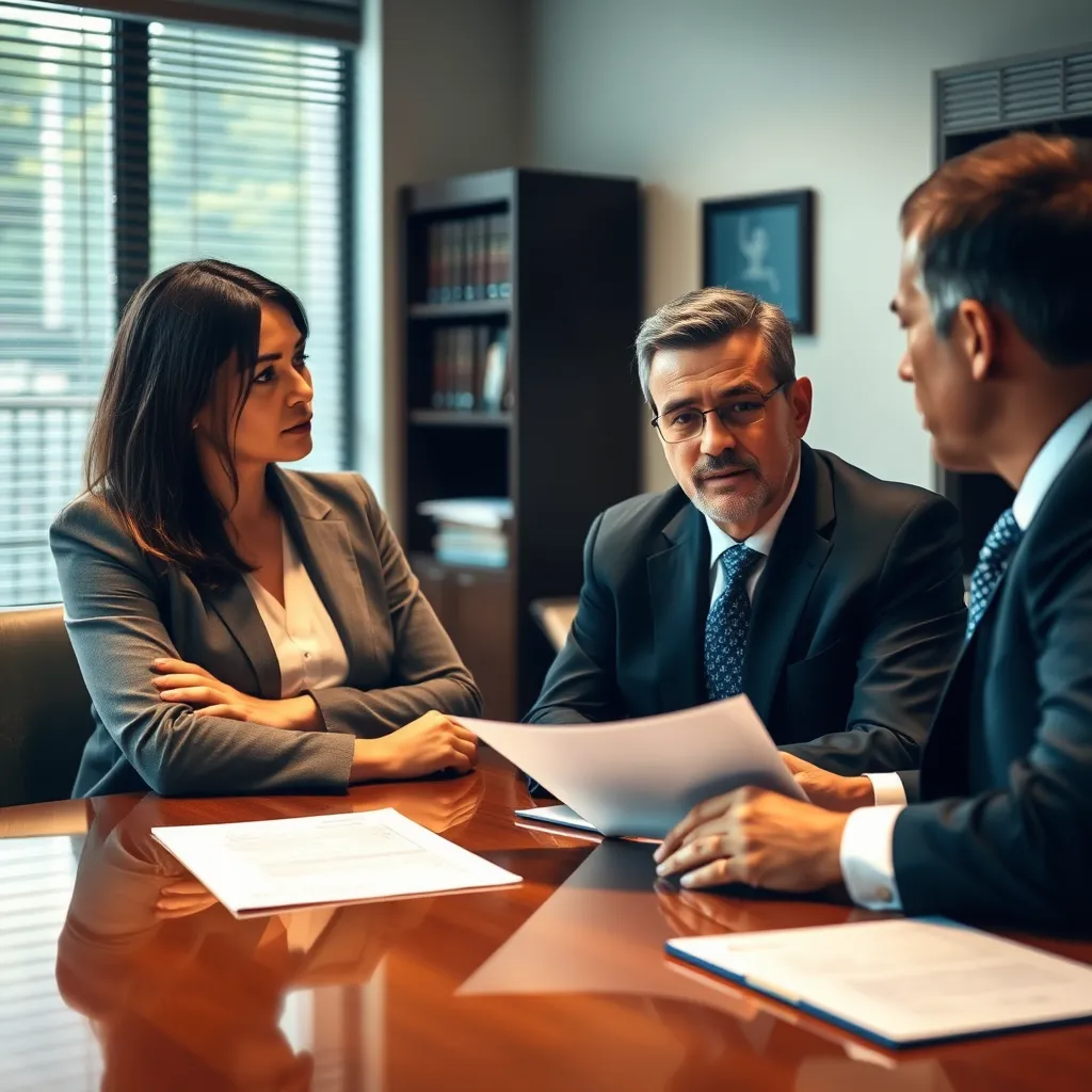 Swimming Pool Accidents lawyer Virginia