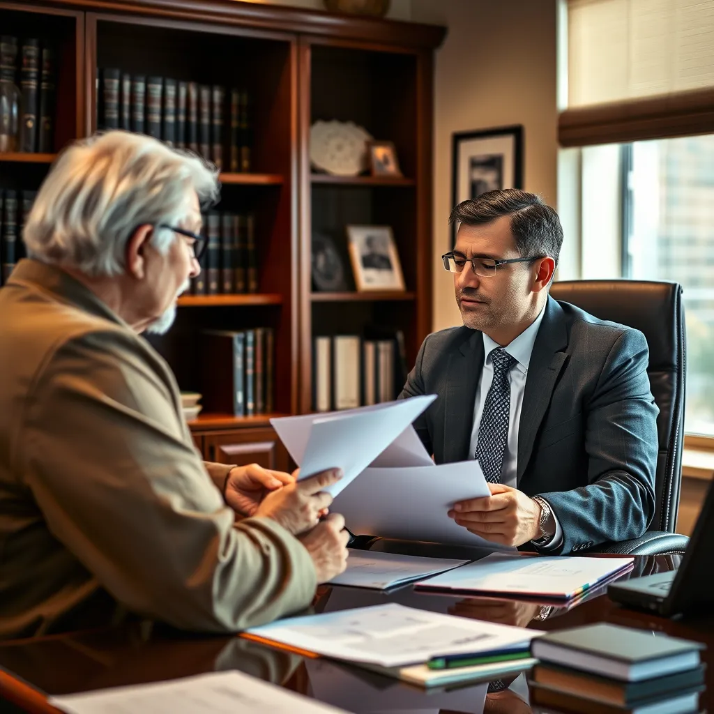 Truck Accident Lawyer Orange, VA