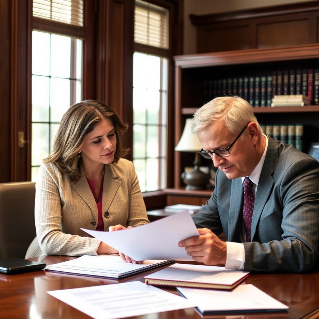 Bad Faith Insurance Lawyer Virginia