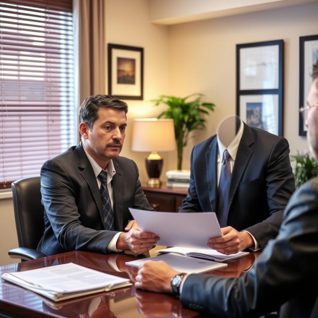 Defective Product Lawyer Virginia Beach