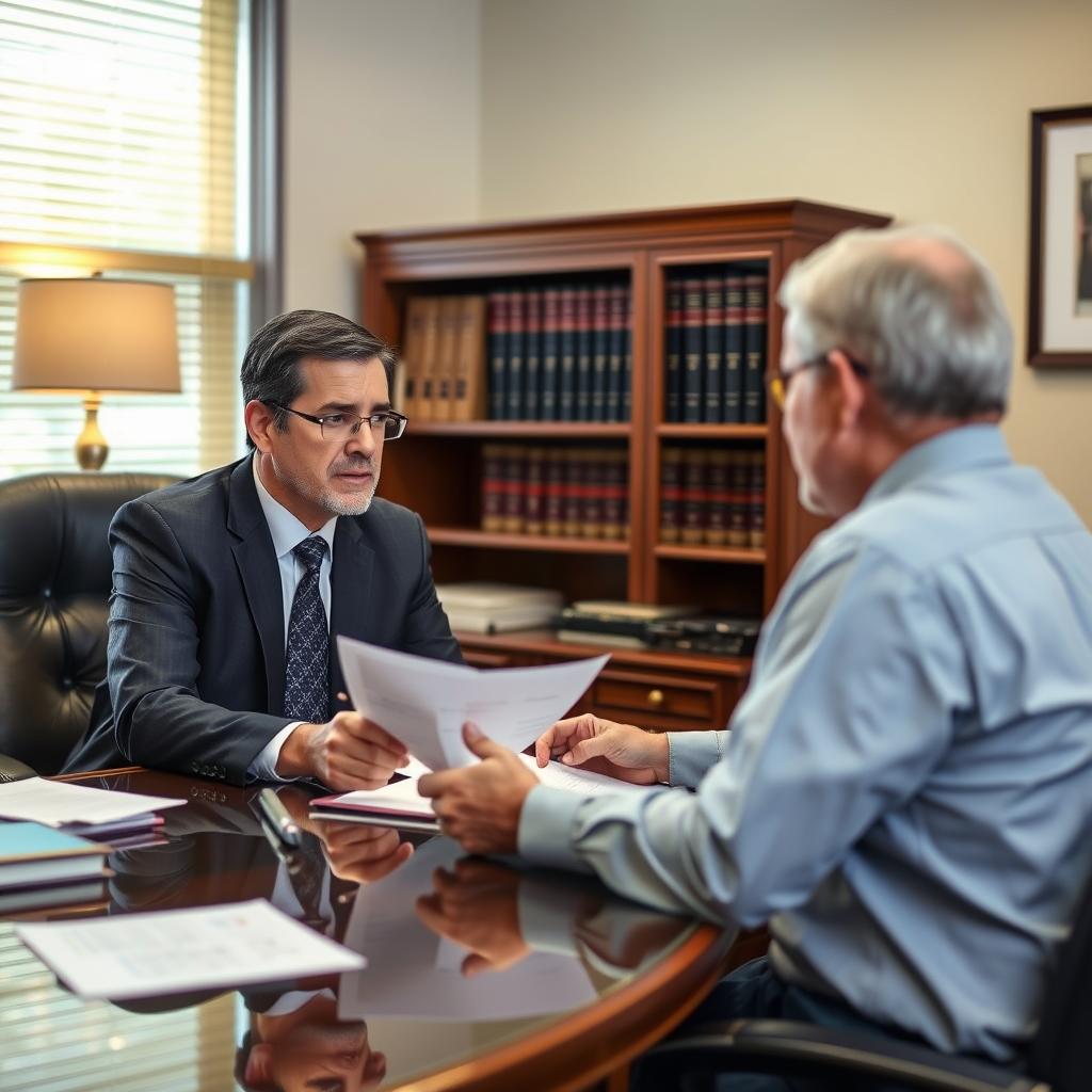 Dog Bite Lawyer Virginia Beach