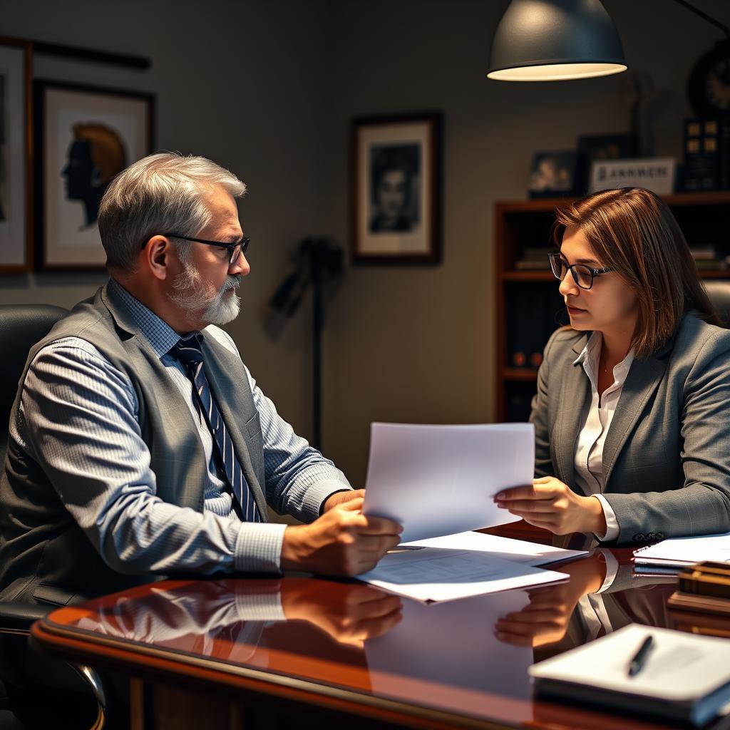 Motorcycle Accident Lawyer Baltimore