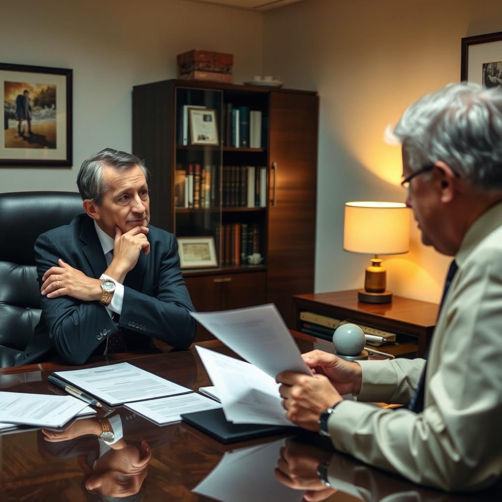 Motorcycle Accident Lawyer Rockville