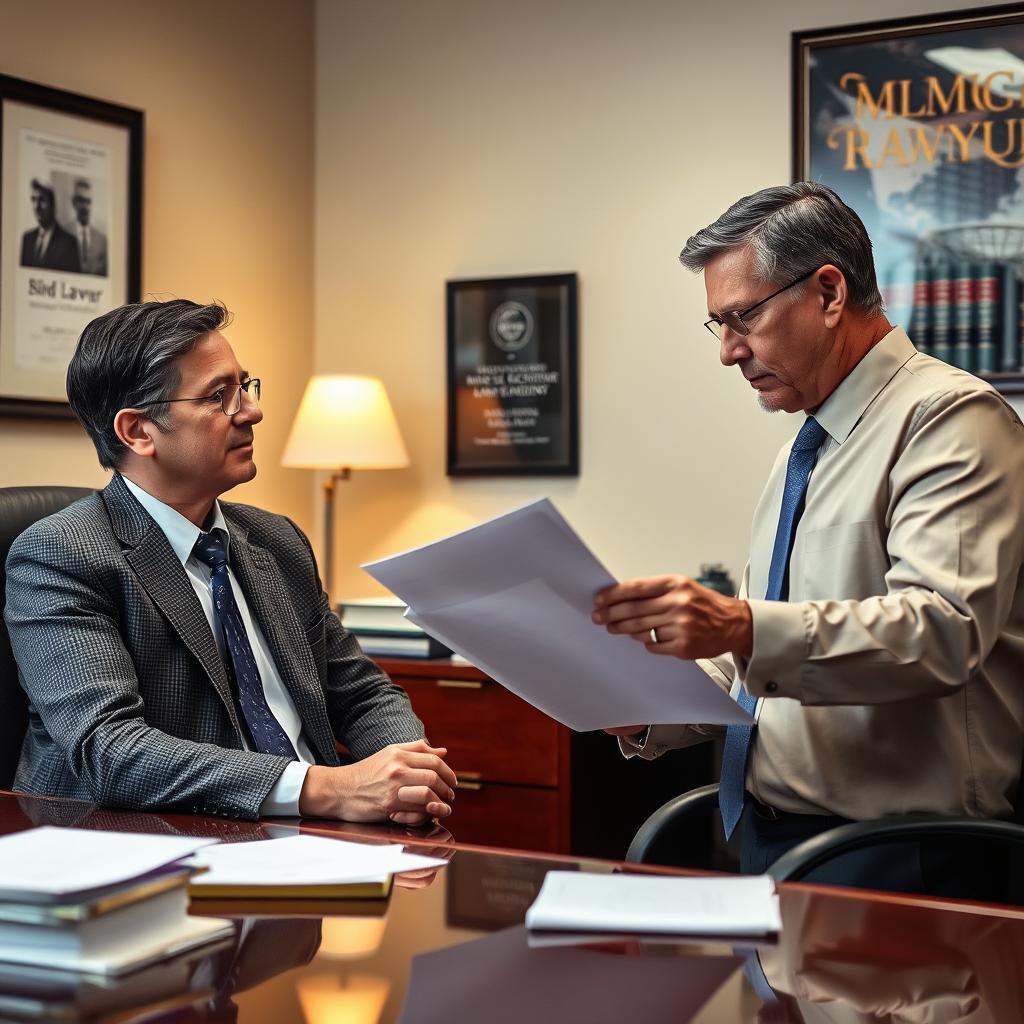 Public Transit Accident Lawyer Baltimore County