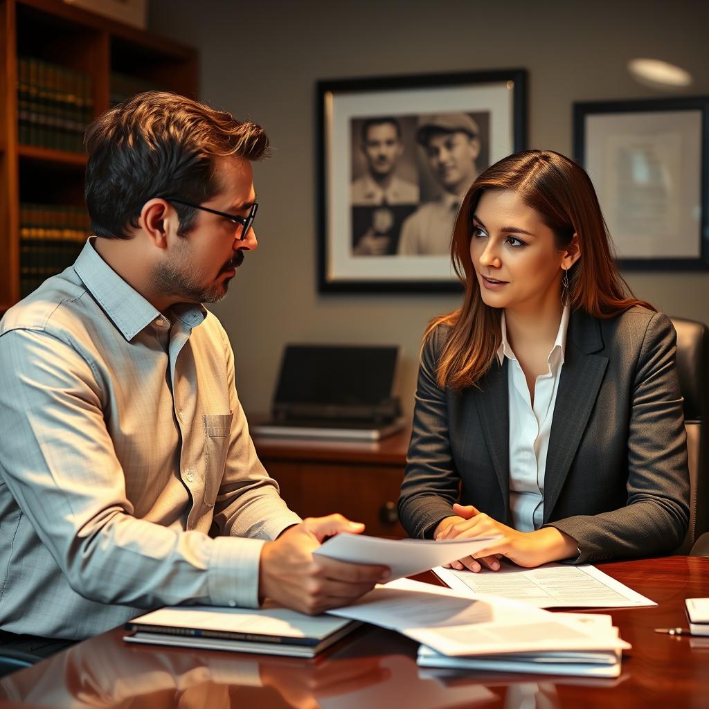 Rideshare Accident Lawyer Baltimore