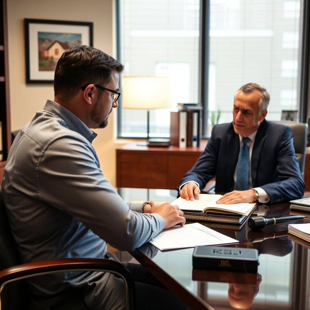 Truck Accident Lawyer Orange County