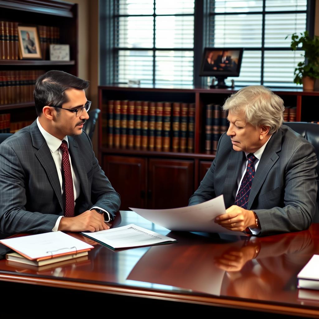 Animal Attack Lawyer Petworth