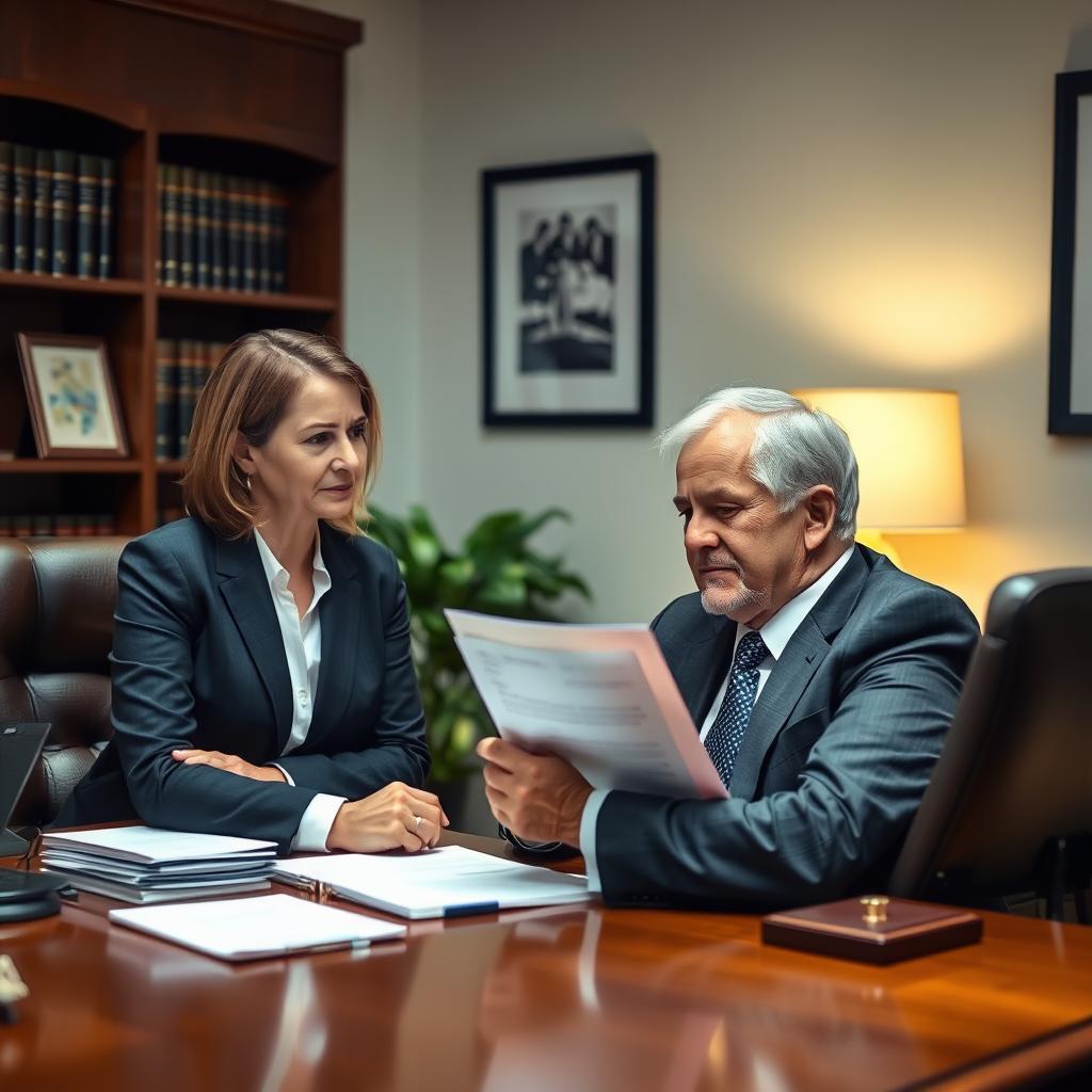 Animal Attack Lawyer Rockville
