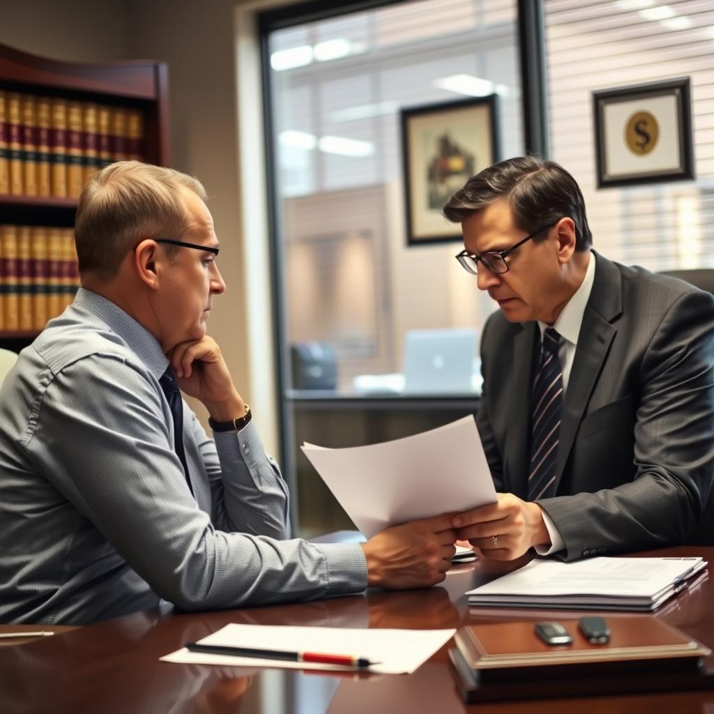 Animal Attack Lawyer Washington County