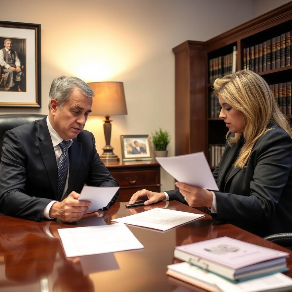 Bad Faith Insurance Lawyer Anne Arundel County