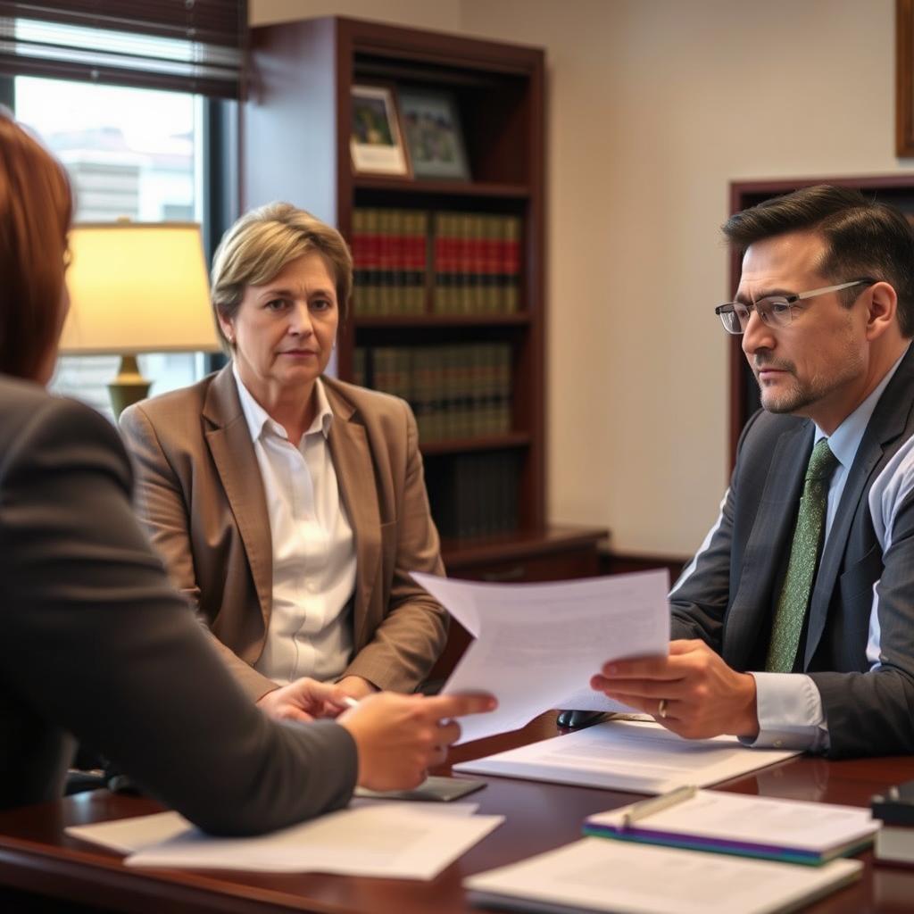 Bad Faith Insurance Lawyer Worcester County