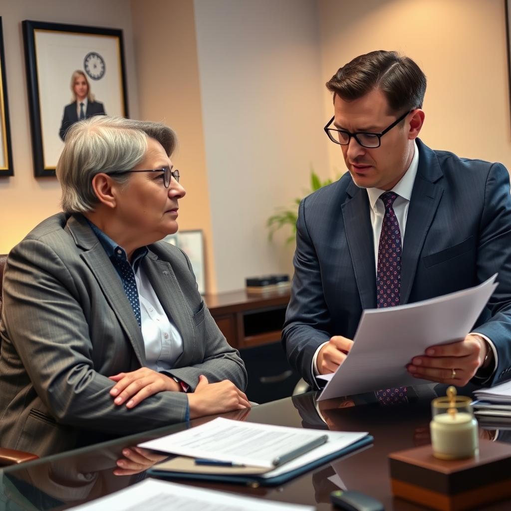 Bicycle Accident Lawyer Southwest Waterfront