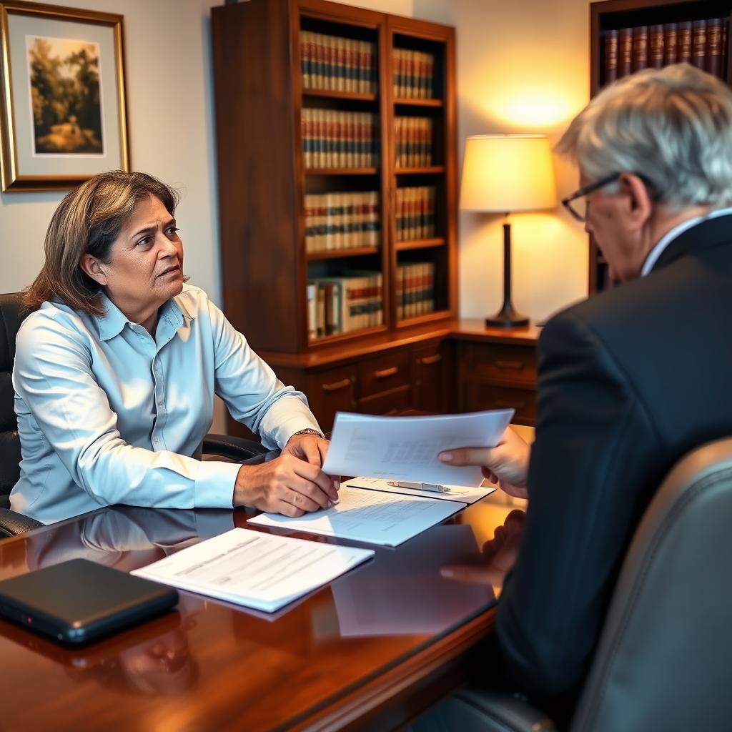 Bus Accident Lawyer Navy Yard