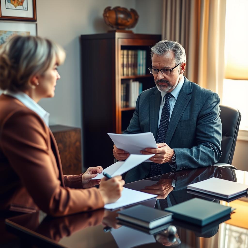 Catastrophic Injury Lawyer Anne Arundel County