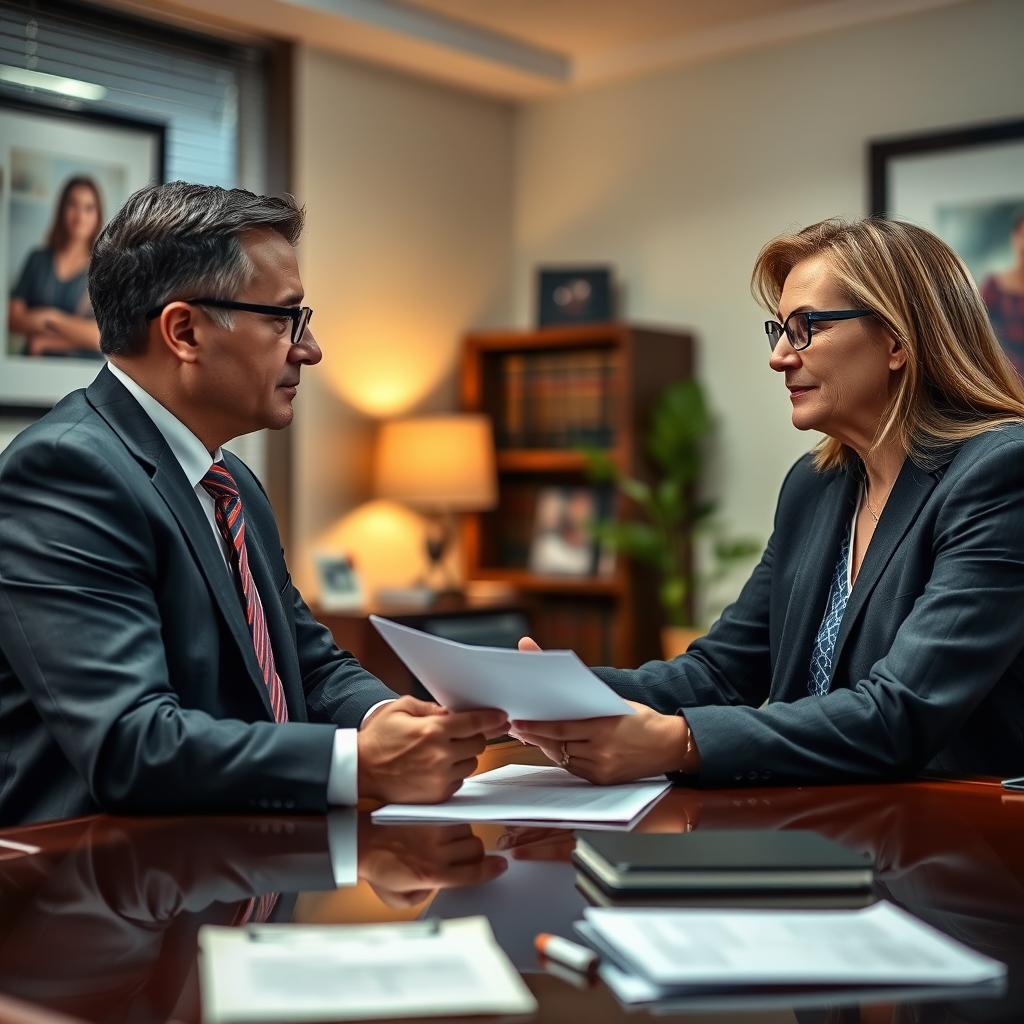 Commercial Vehicle Accident Lawyer Navy Yard