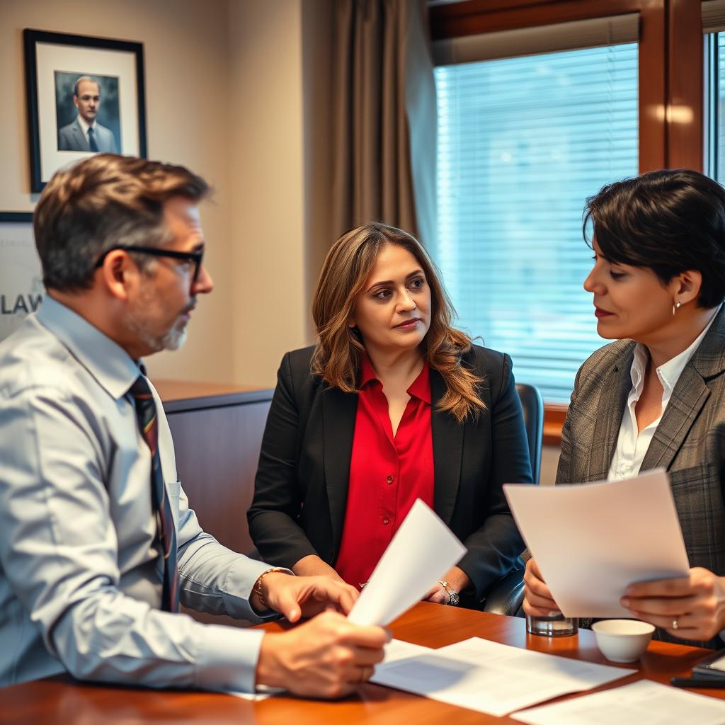 Construction Site Injury Lawyer Baltimore