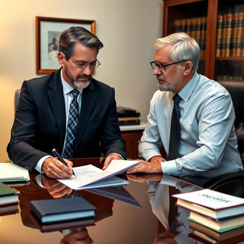 Defective Product Lawyer Washington County