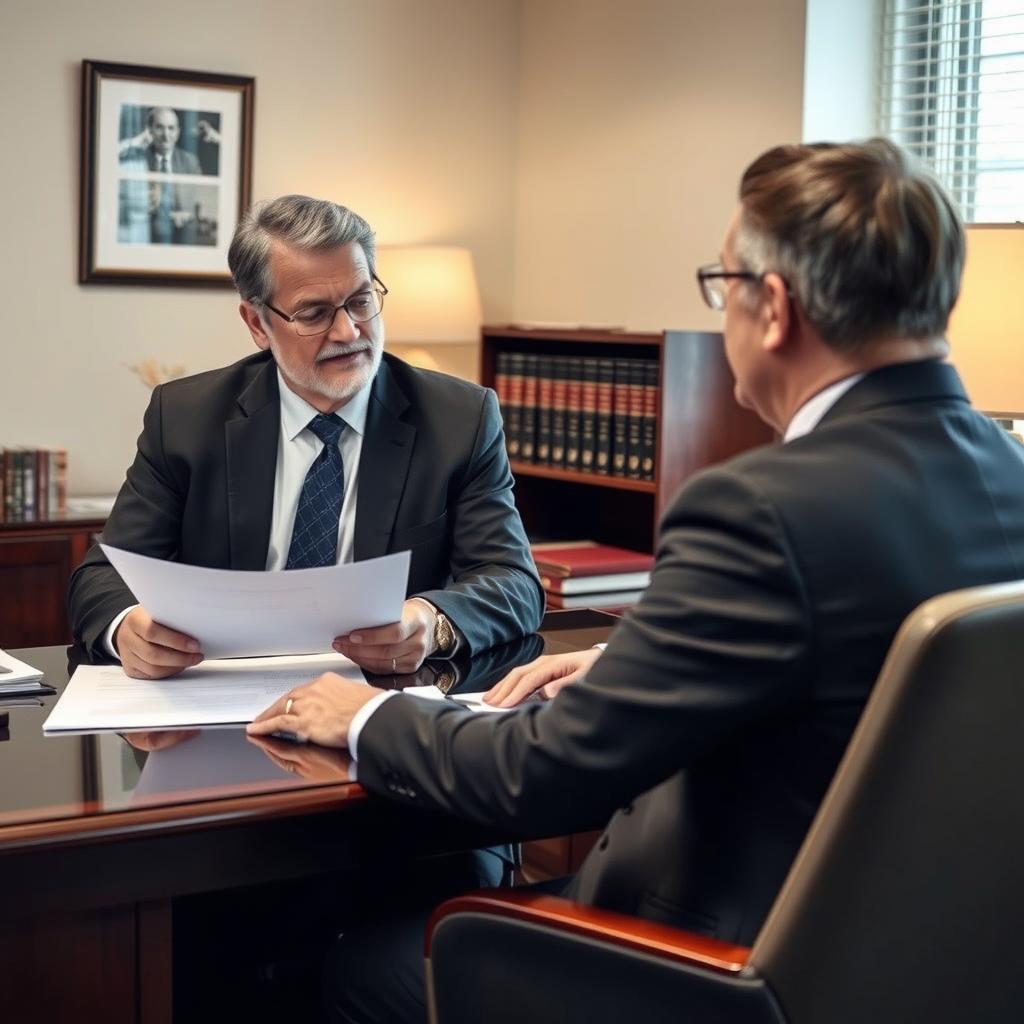 Defective Product Lawyer Worcester County