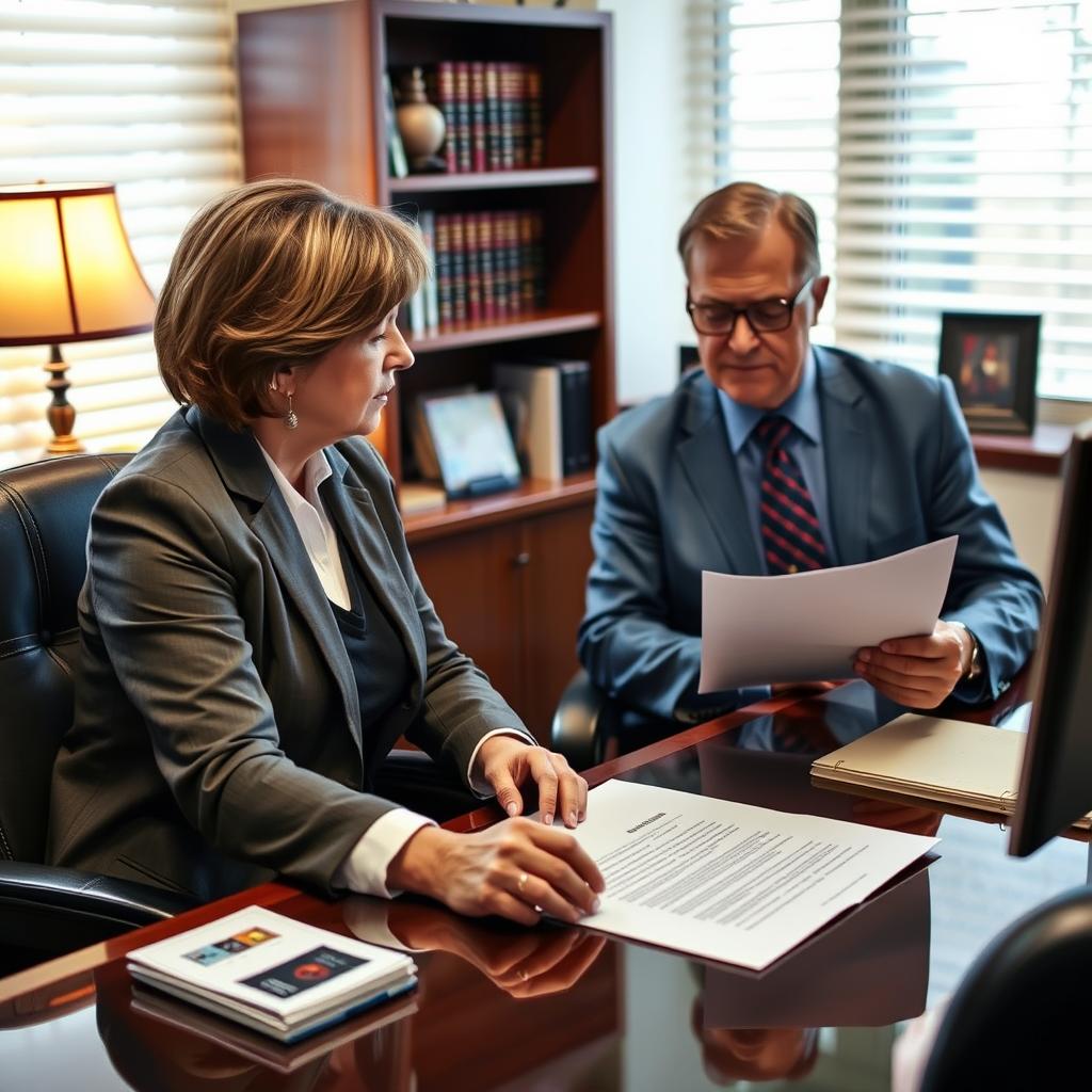 Dog Bite Lawyer Howard County