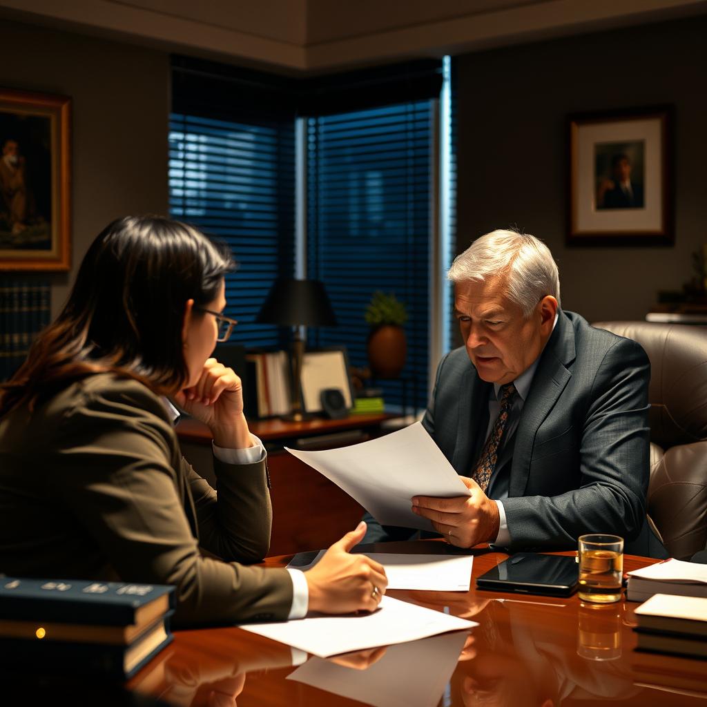 Dog Bite Lawyer Logan Circle