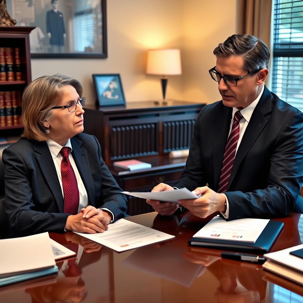 Dog Bite Lawyer Navy Yard