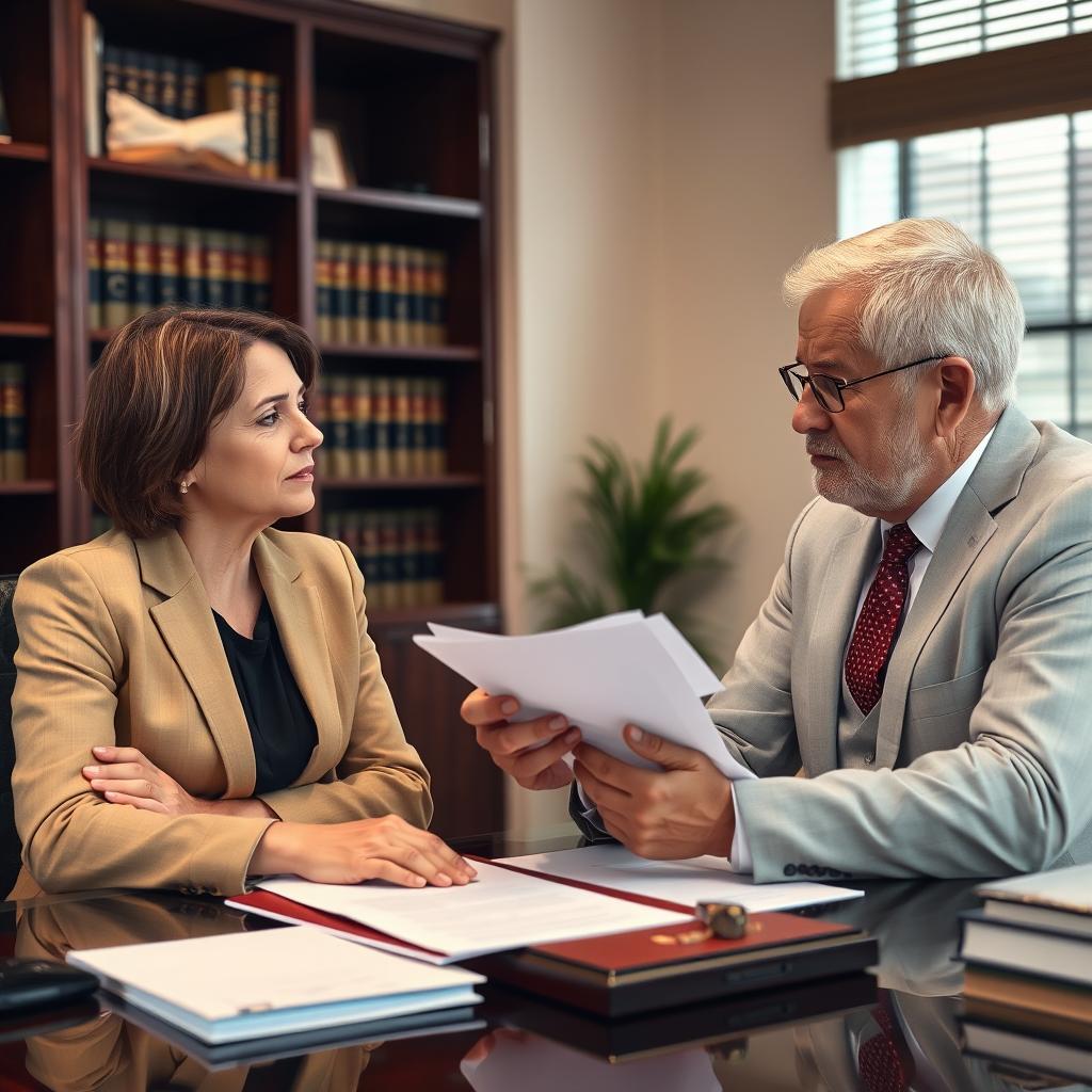 Dog Bite Lawyer Petworth