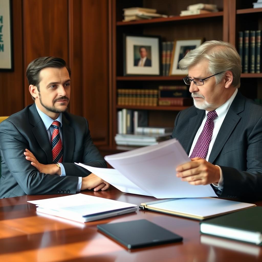 Dog Bite Lawyer Queen Annes County