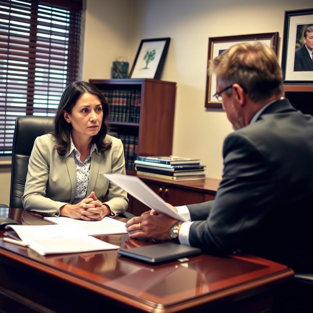 Dog Bite Lawyer Somerset County