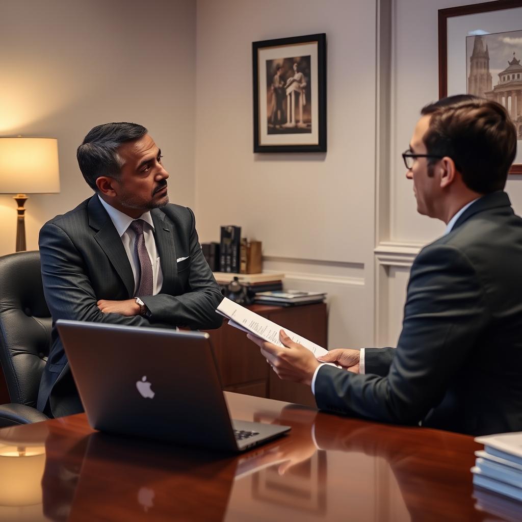 Lyft Accident Lawyer Logan Circle