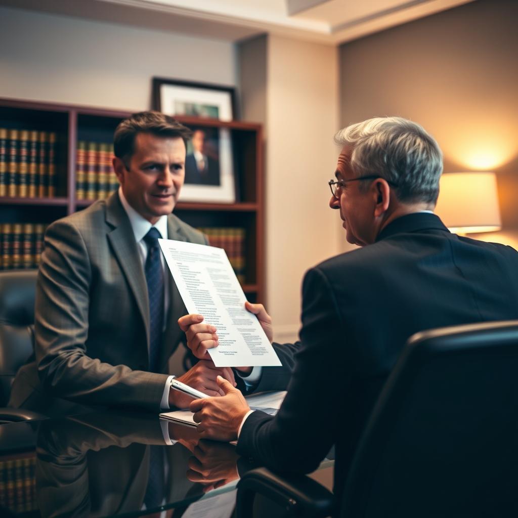 Negligent Security Lawyer Southwest Waterfront