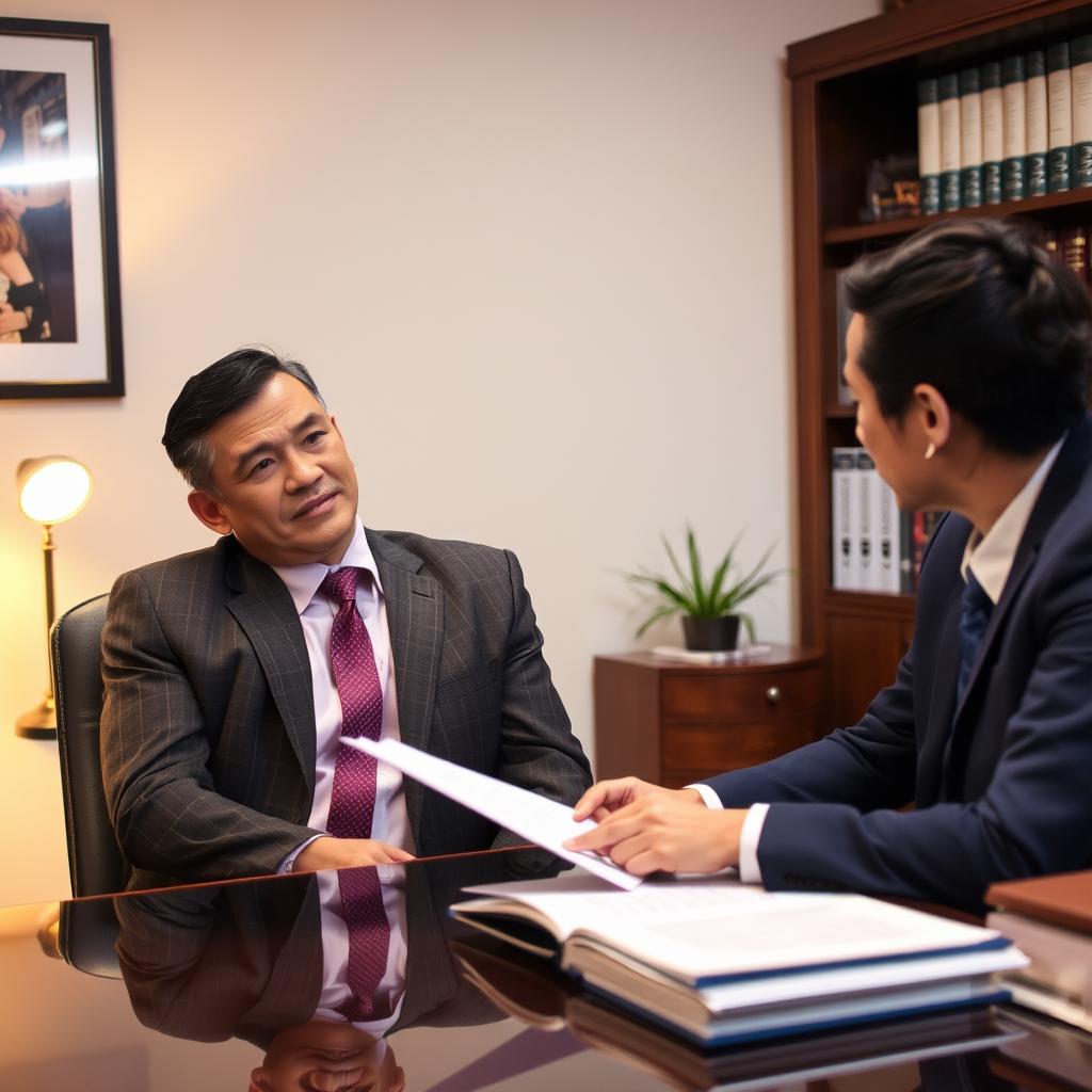 Paralysis Injury Lawyer Baltimore