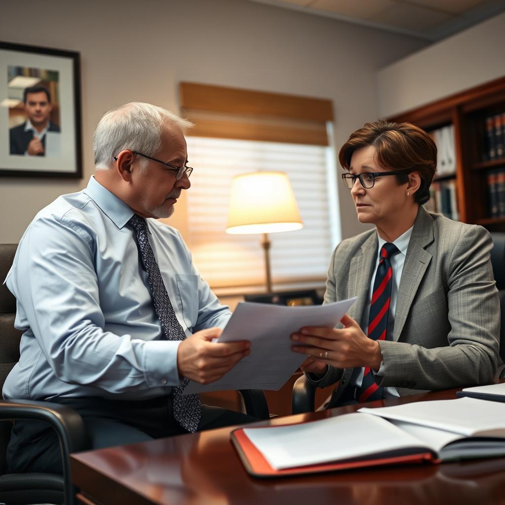 Paralysis Injury Lawyer Howard County
