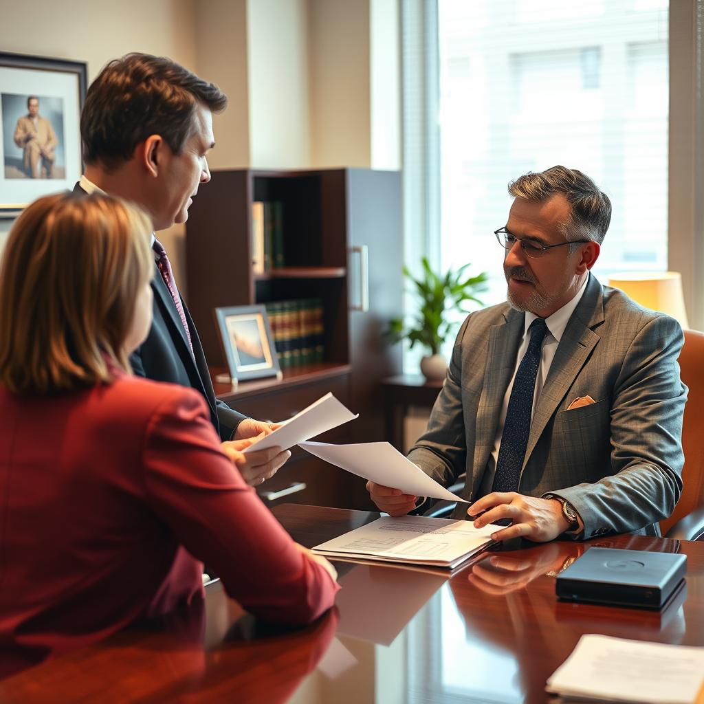 Paralysis Injury Lawyer Navy Yard