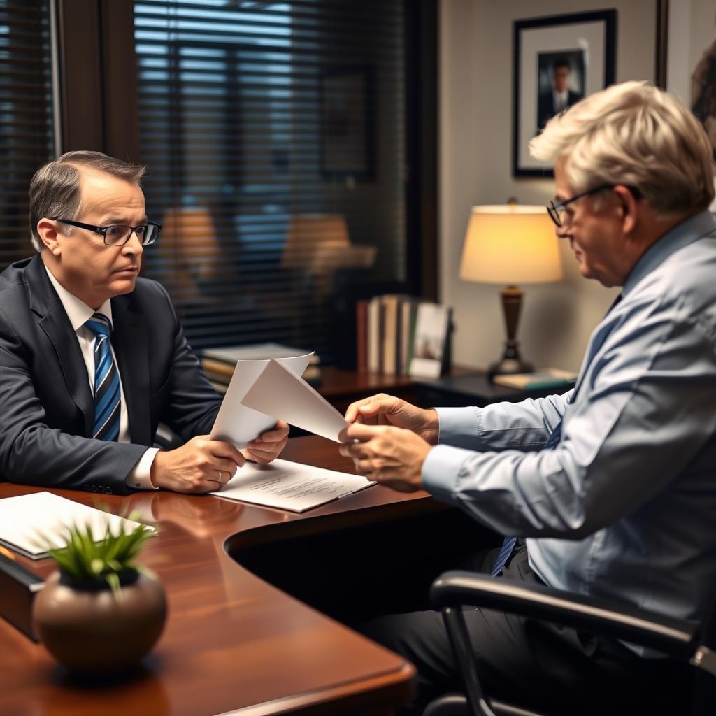 Paralysis Injury Lawyer Rockville