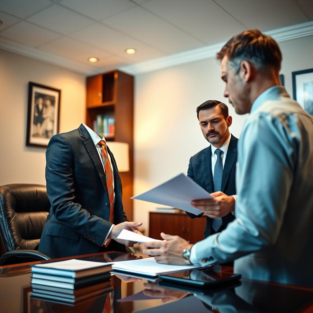 Pedestrian Accident Lawyer Prince Georges County