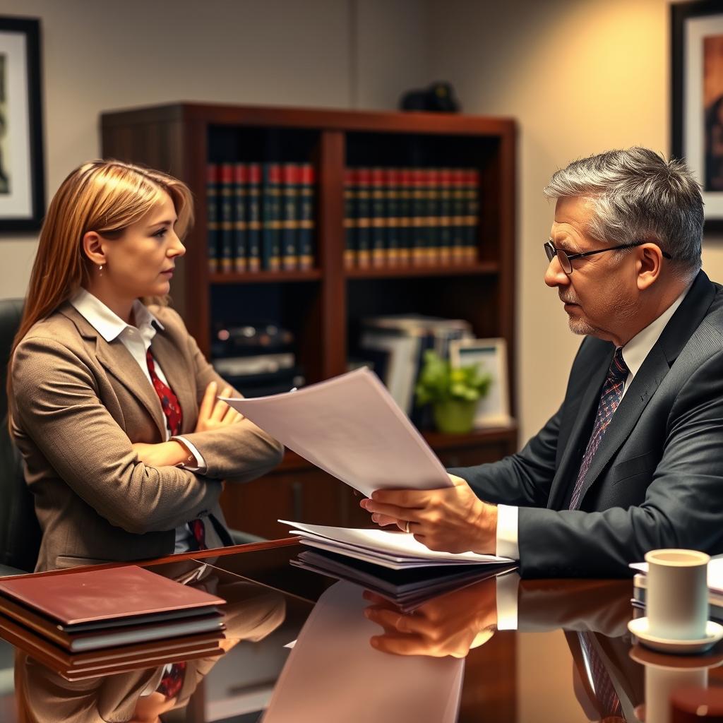 Pedestrian Accident Lawyer Virginia Beach