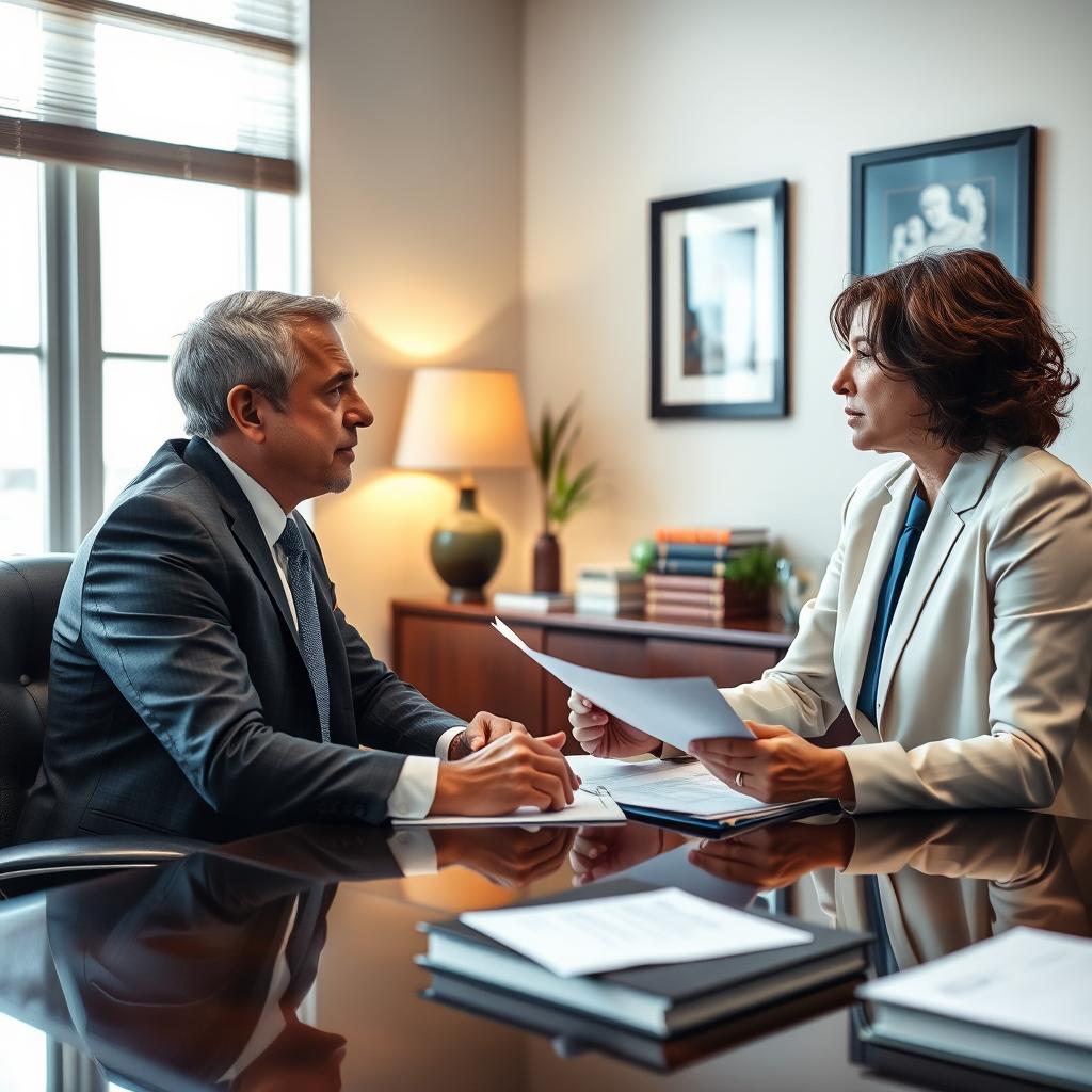 Rideshare Accident Lawyer Foggy Bottom