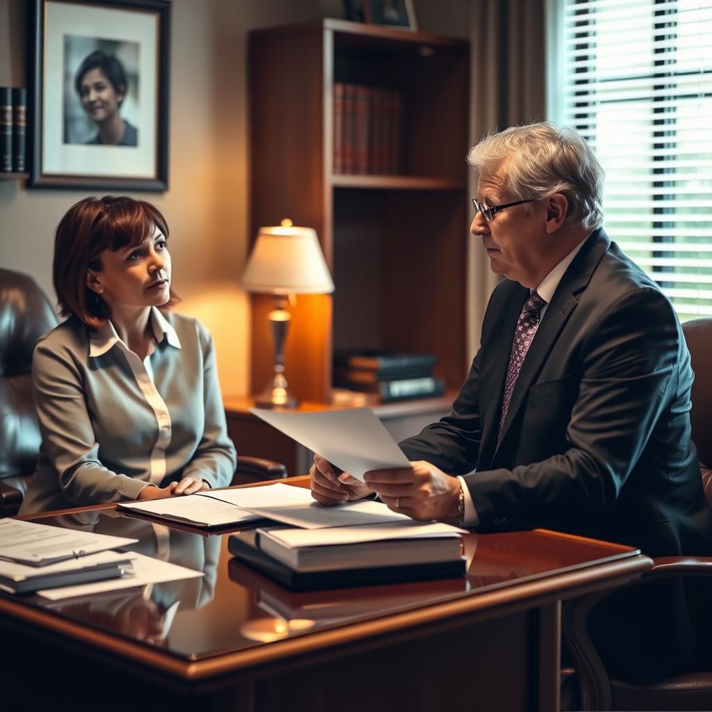 Toxic Exposure Lawyer Anne Arundel County