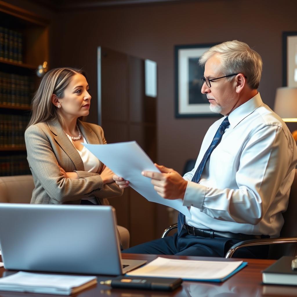 18 Wheeler Accident Lawyer Bronx