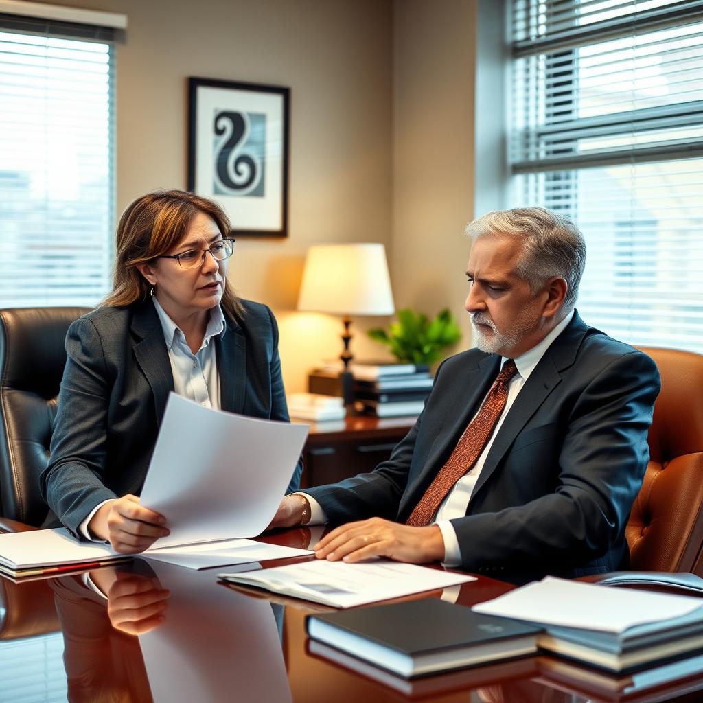 18 Wheeler Accident Lawyer Brooklyn