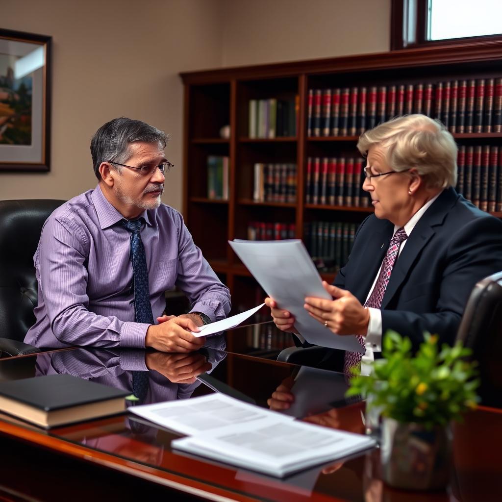 18 Wheeler Accident Lawyer Broome County