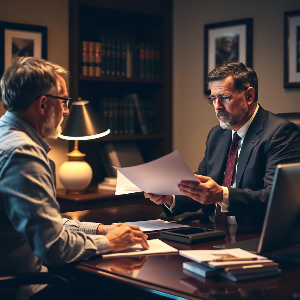 18 Wheeler Accident Lawyer Cortland County