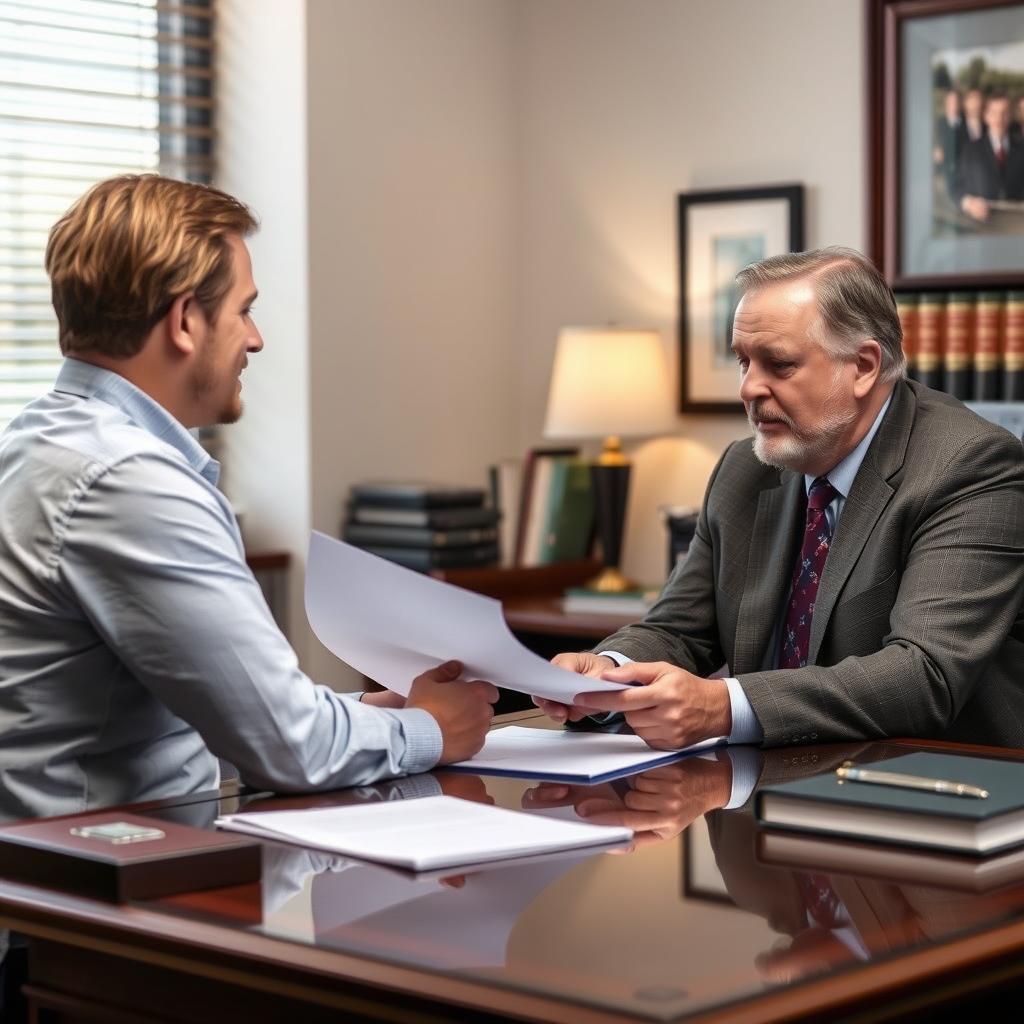 18 Wheeler Accident Lawyer Dutchess County
