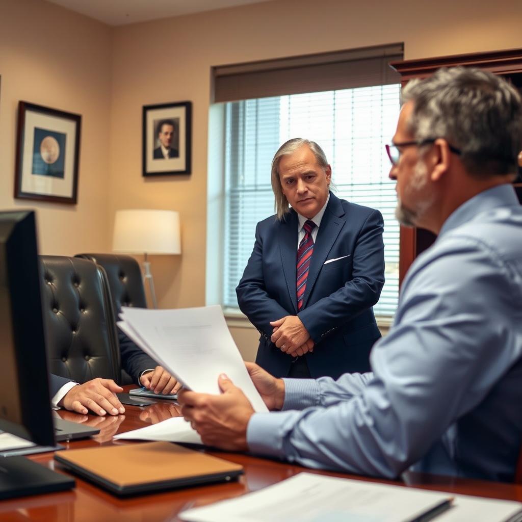 18 Wheeler Accident Lawyer Hamilton County