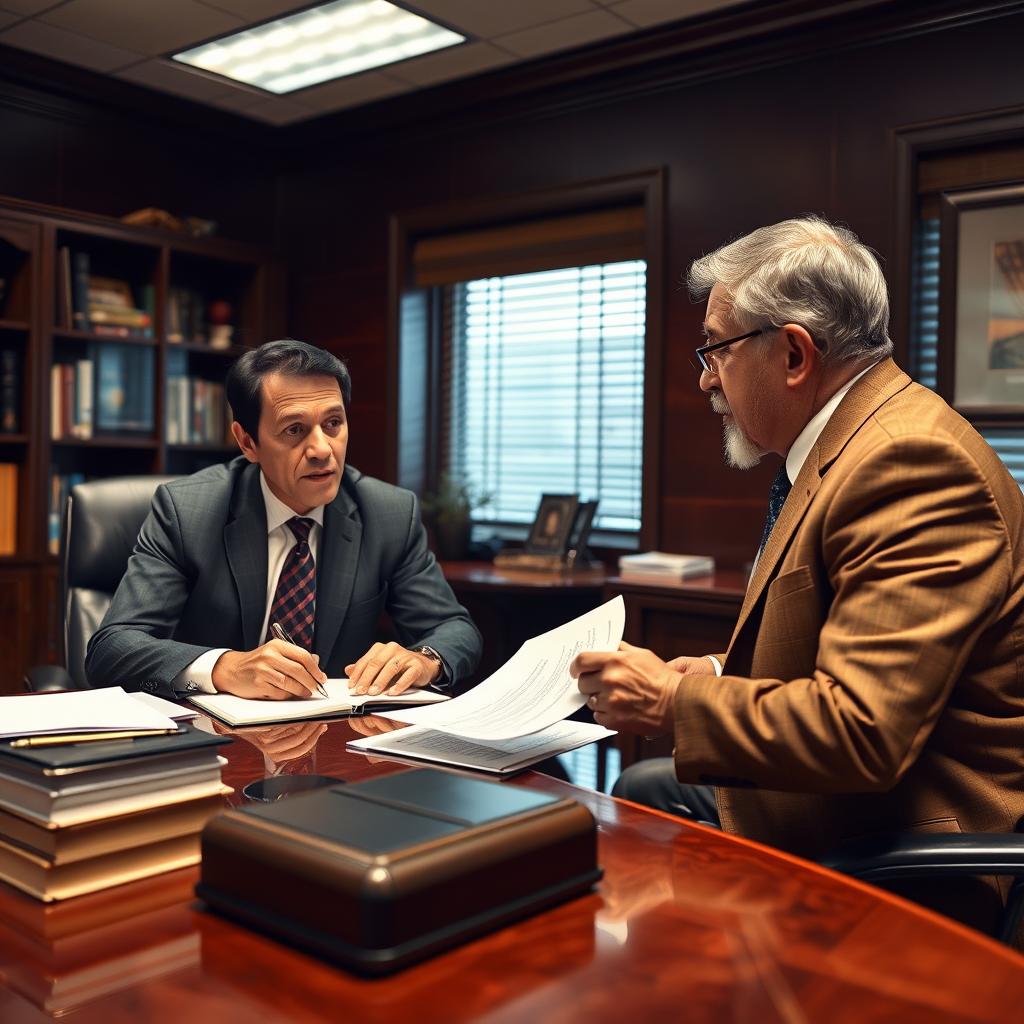 18 Wheeler Accident Lawyer Rockland County