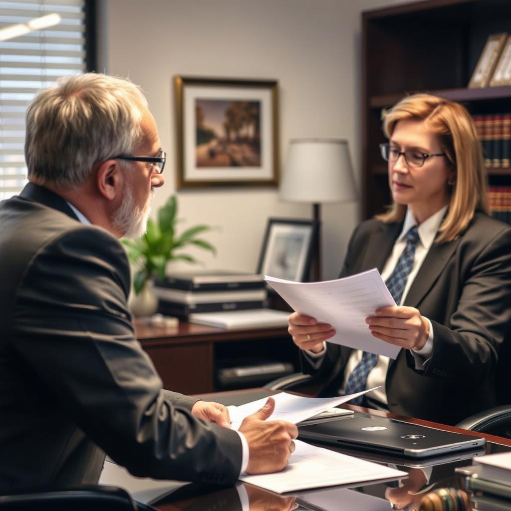 Bicycle Accident Lawyer Albany County