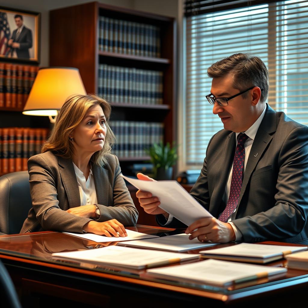 Bicycle Accident Lawyer Bronx