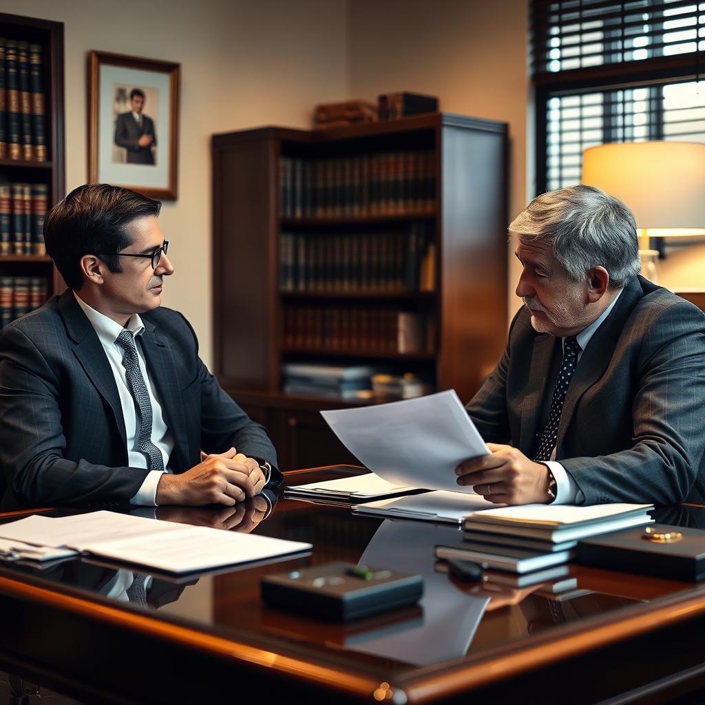Bicycle Accident Lawyer Brooklyn